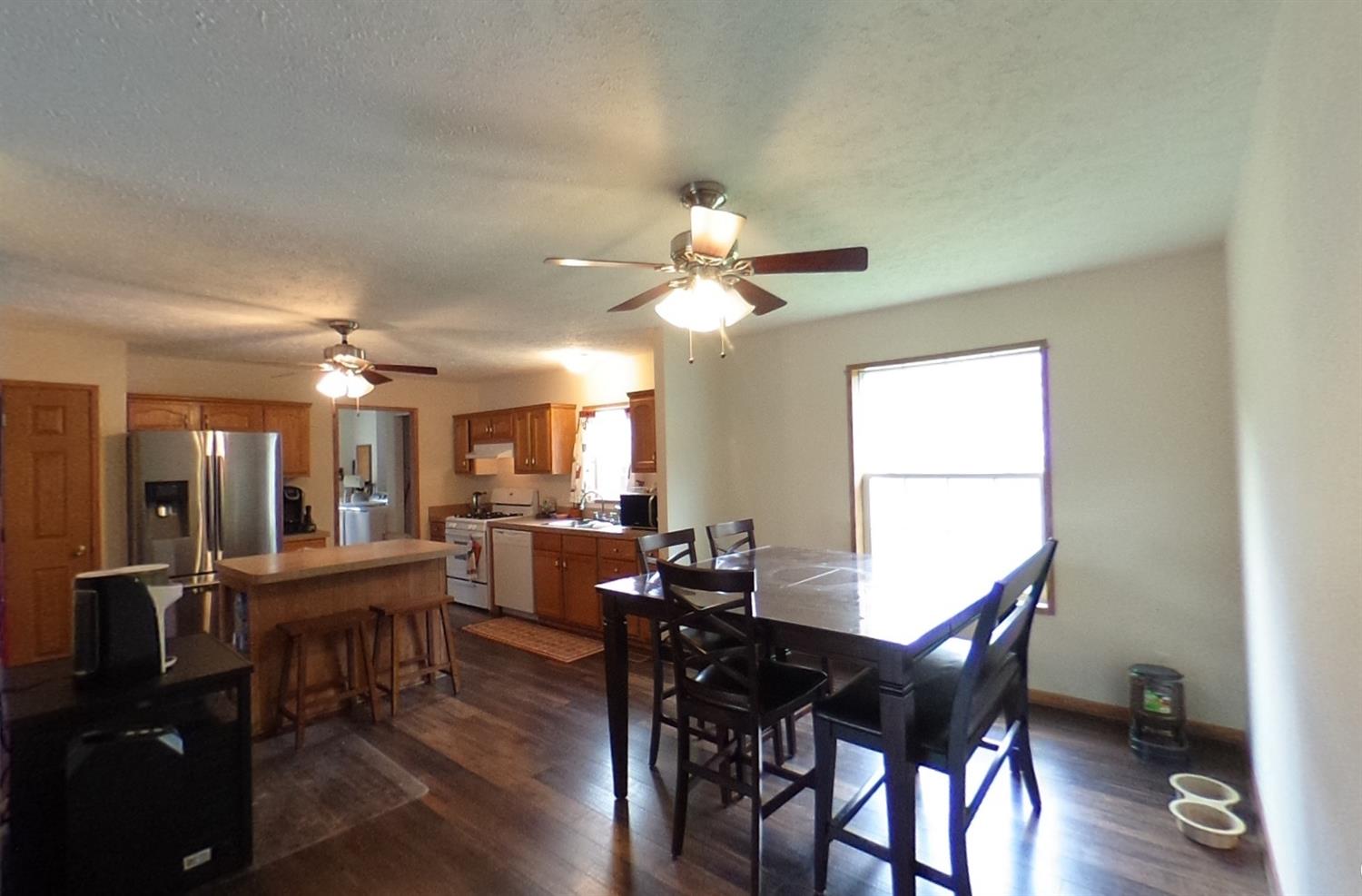 5004 Addison Street Griffith, IN 46319 - Photo 8 of 26 1500x987