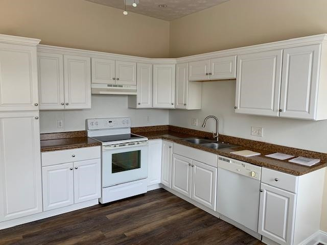 35 Ash Street, Unit A Covington, KY 41016 - Photo 6 of 20