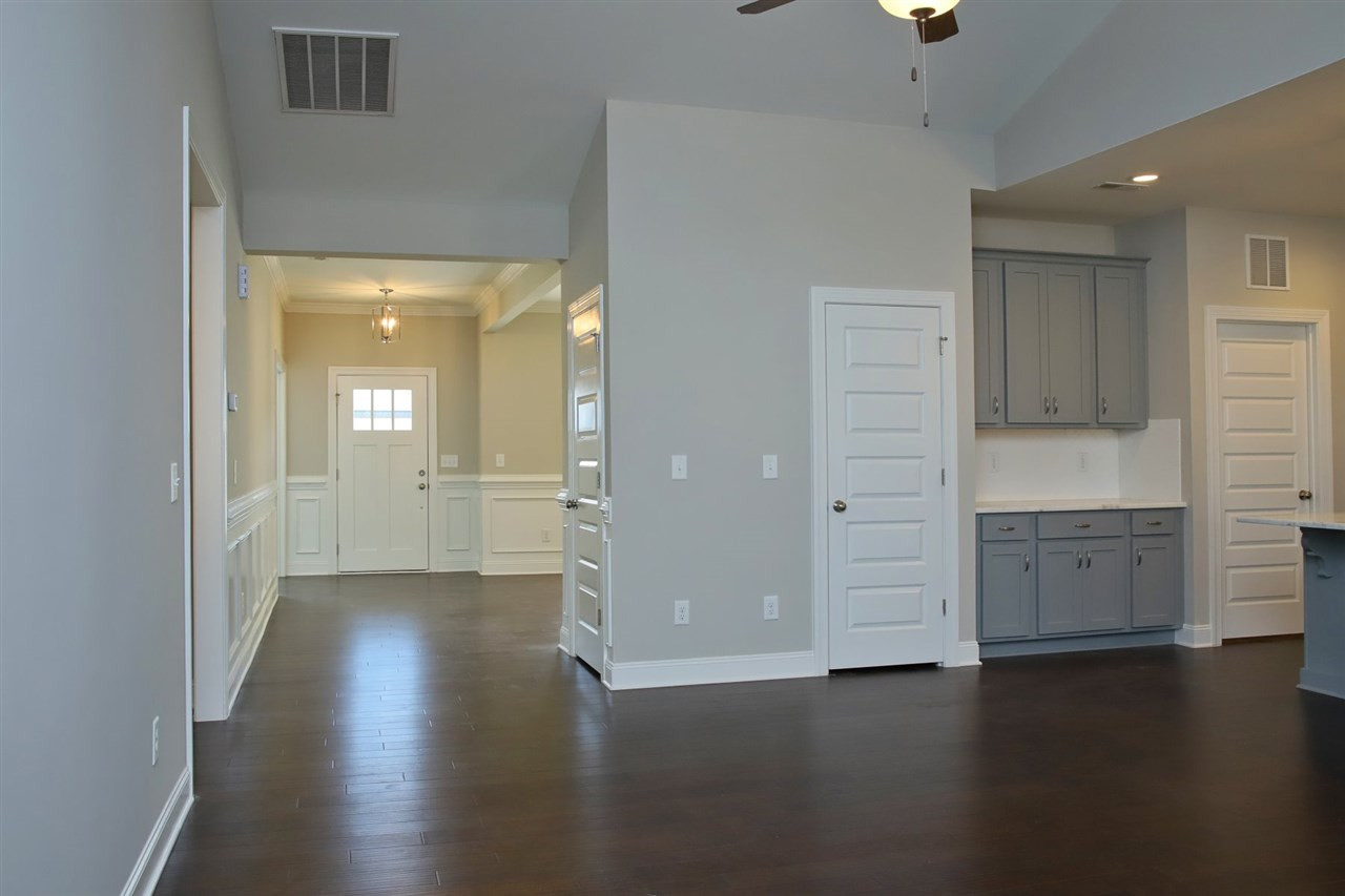 36 Krosley Run Road Clayton, NC 27520 - Photo 6 of 30 Photo 7