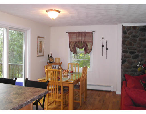 311 Locust Street Danvers, MA 01923 - Photo 6 of 15