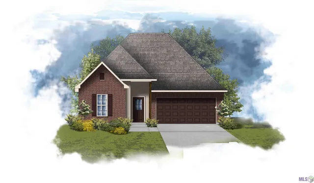 $342,156 | 21313 Shadow Bend Drive, Covington, LA 70435