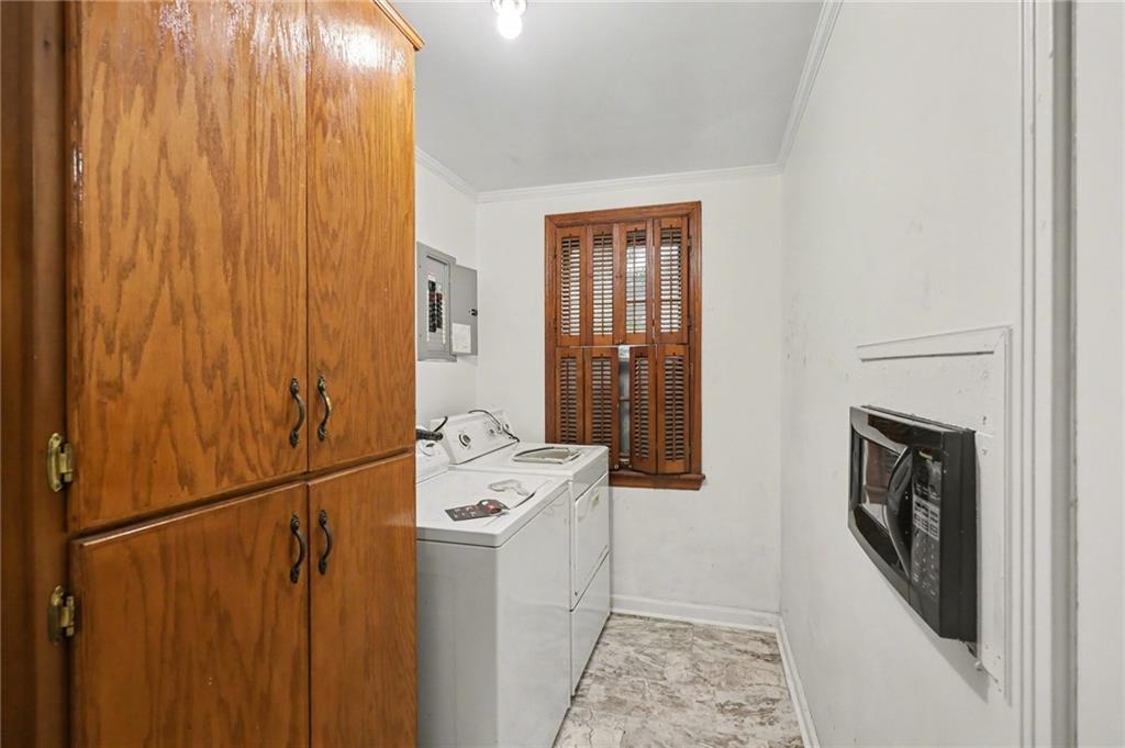 7723 Sni A Bar Road Kansas City, MO 64129 - Photo 11 of 20
