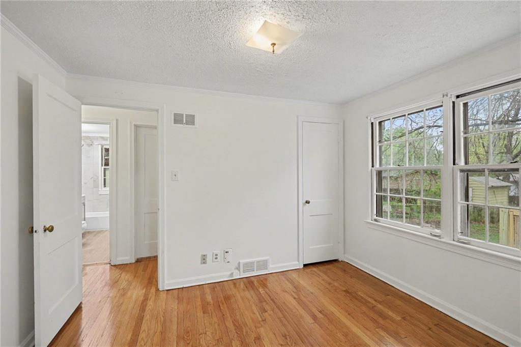 7723 Sni A Bar Road Kansas City, MO 64129 - Photo 12 of 20