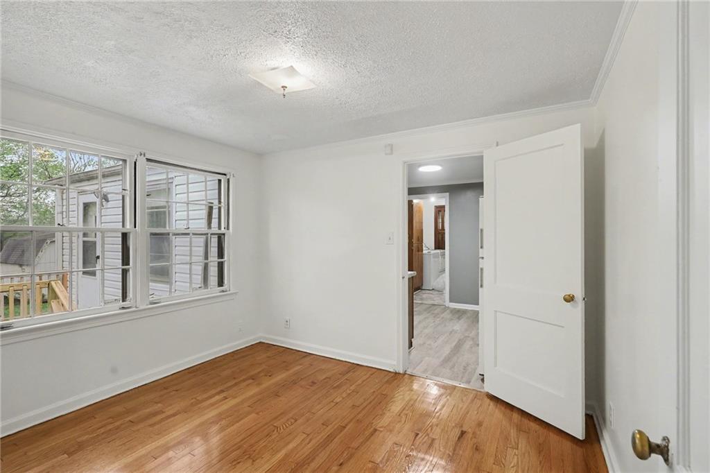 7723 Sni A Bar Road Kansas City, MO 64129 - Photo 13 of 20