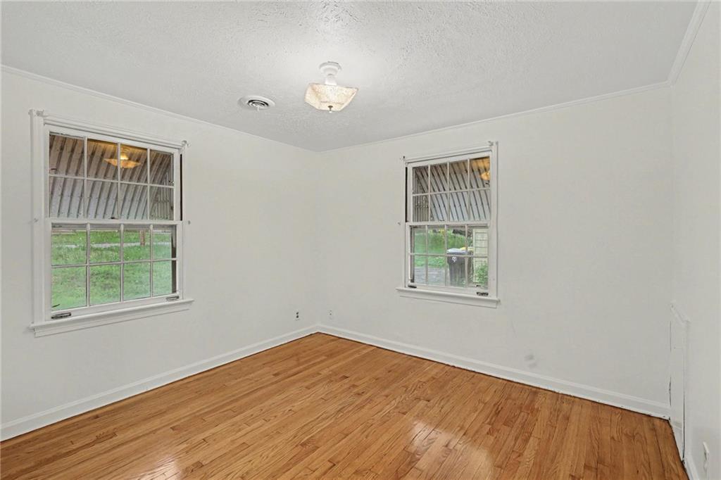 7723 Sni A Bar Road Kansas City, MO 64129 - Photo 16 of 20