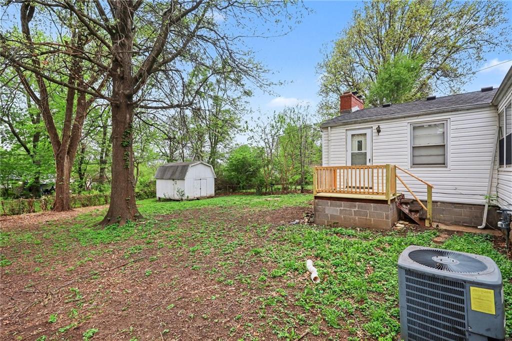 7723 Sni A Bar Road Kansas City, MO 64129 - Photo 19 of 20