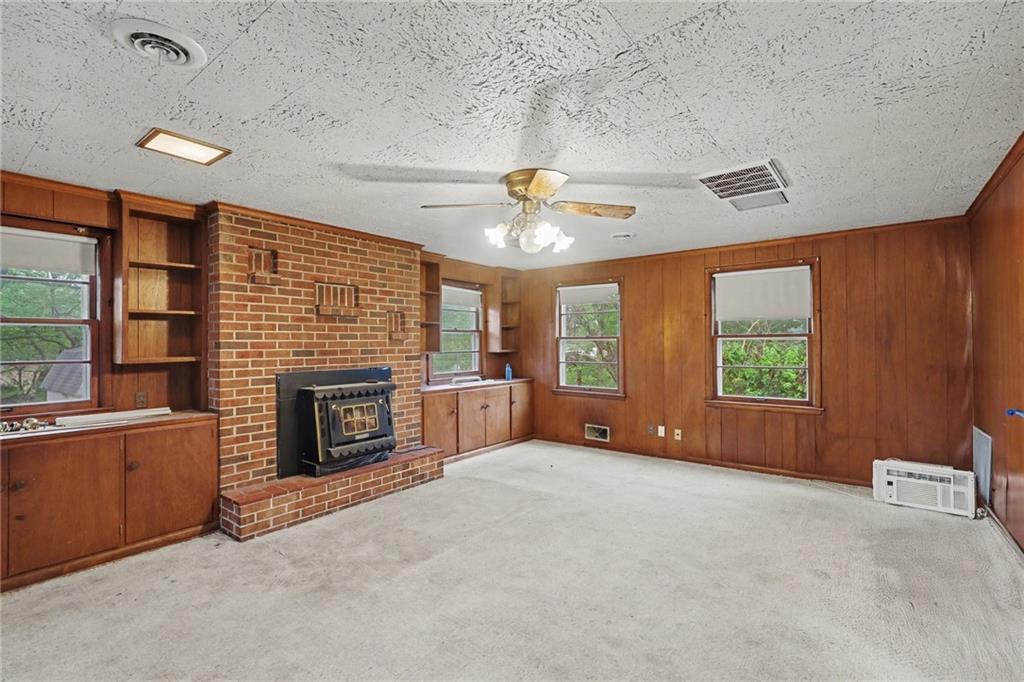 7723 Sni A Bar Road Kansas City, MO 64129 - Photo 7 of 20