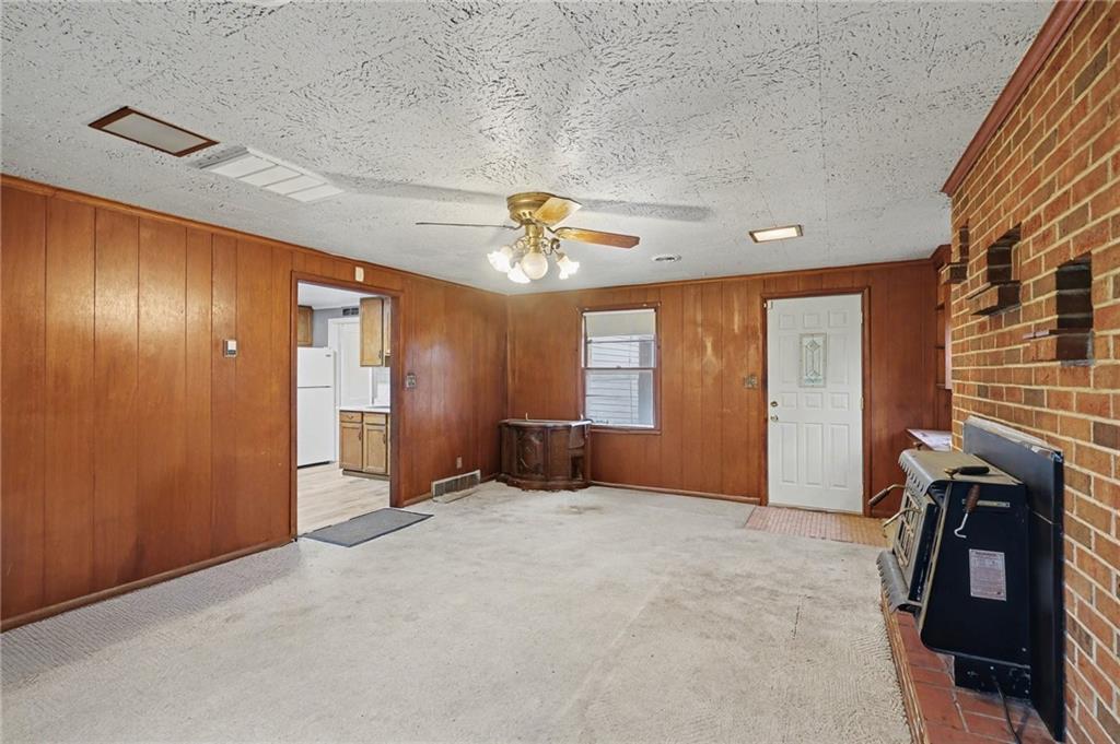 7723 Sni A Bar Road Kansas City, MO 64129 - Photo 8 of 20