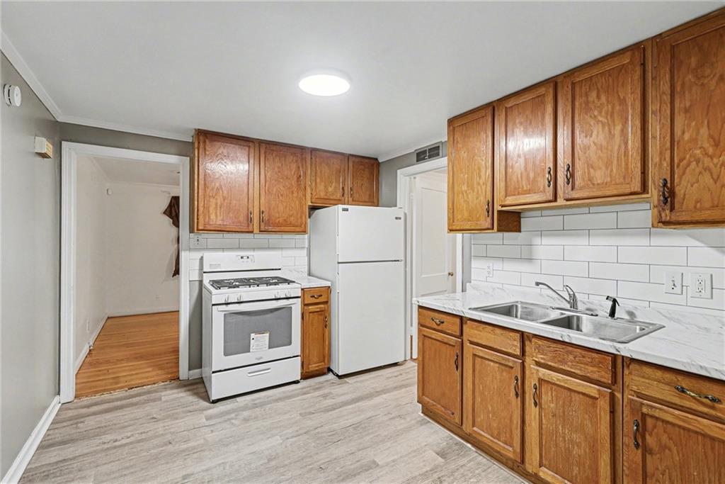7723 Sni A Bar Road Kansas City, MO 64129 - Photo 10 of 20