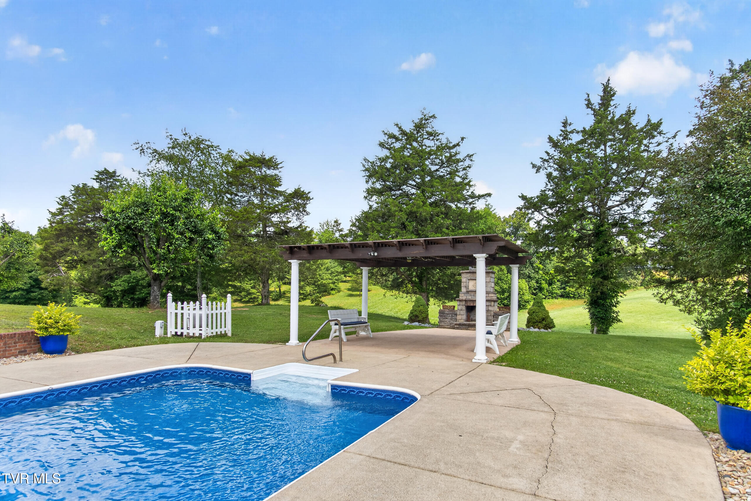 835 John Bird Road Afton, TN 37616 - Photo 106 of 158 DSC06722