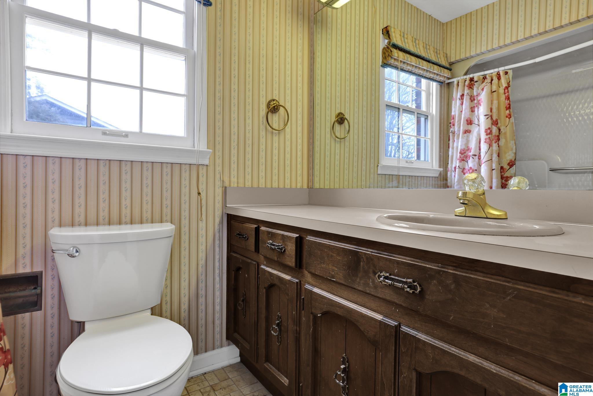 1232 13th Street Pleasant Grove, AL 35127 - Photo 27 of 33