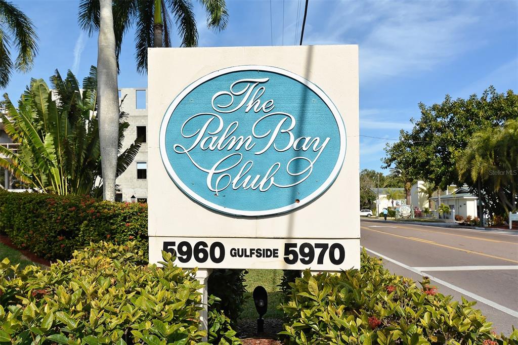 5966 Midnight Pass Road, Unit G67 Sarasota, FL 34242 - Photo 37 of 53