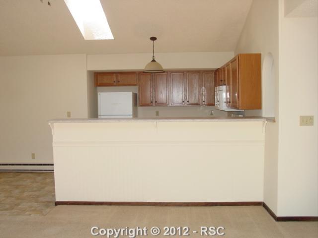 16650 West Goshawk Road Colorado Springs, CO 80908 - Photo 4 of 10