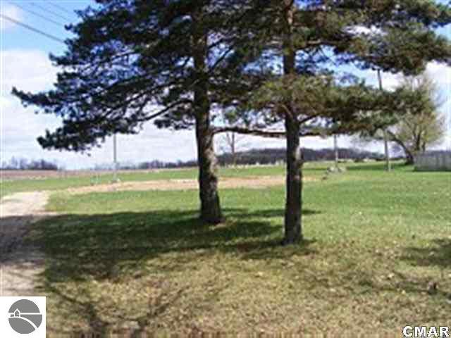 1281 South Senator Road Crystal, MI 48818 - Photo 9 of 11 1764761-8.JPG