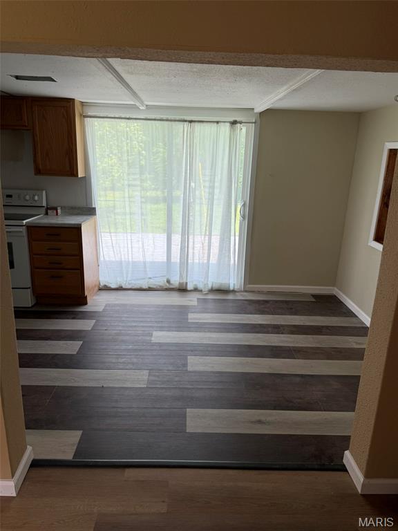 26485 County Rd AB-360 Richland, MO 65556 - Photo 4 of 23