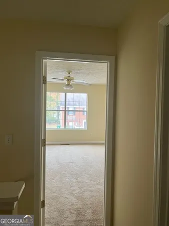 $1,771 | 5793 Wind Gate Lane, Lithonia, GA 30058