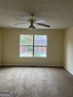 $1,771 | 5793 Wind Gate Lane, Lithonia, GA 30058