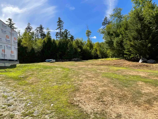 $599,000 | 380 Smith Road, Halifax, VT 05342