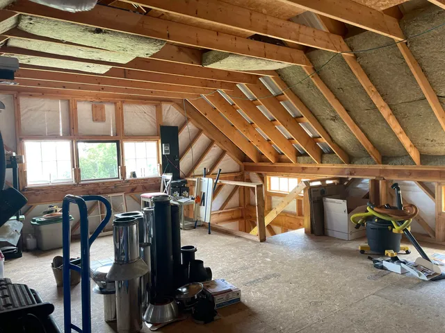 $599,000 | 380 Smith Road, Halifax, VT 05342