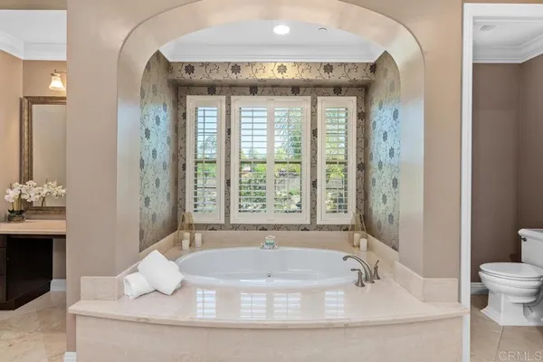 $3,275,000 | 15035 Applewood Court, San Diego, CA 92131
