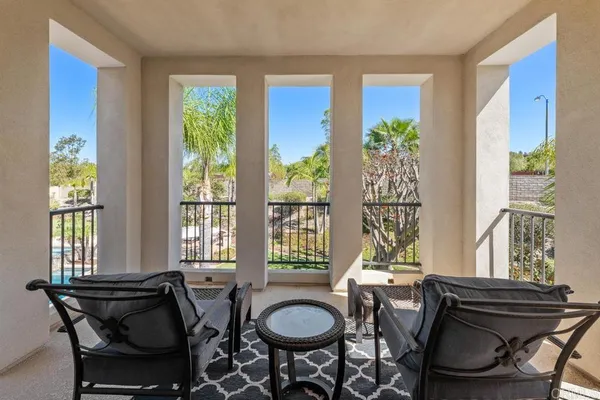 $3,275,000 | 15035 Applewood Court, San Diego, CA 92131