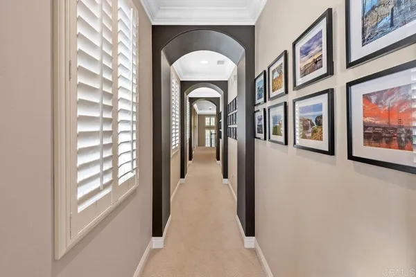 $3,275,000 | 15035 Applewood Court, San Diego, CA 92131