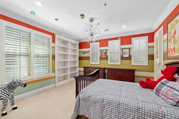 $3,275,000 | 15035 Applewood Court, San Diego, CA 92131