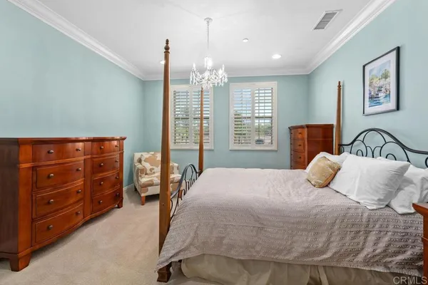$3,275,000 | 15035 Applewood Court, San Diego, CA 92131