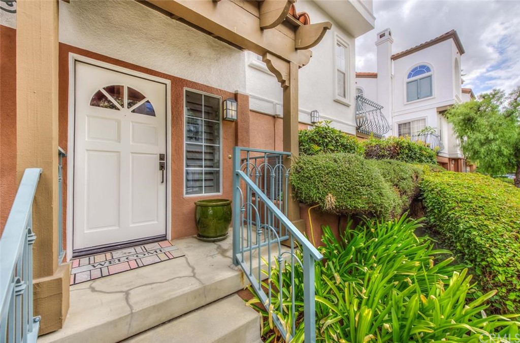 2853 Ballesteros Lane Tustin, CA 92782 - Photo 1 of 1