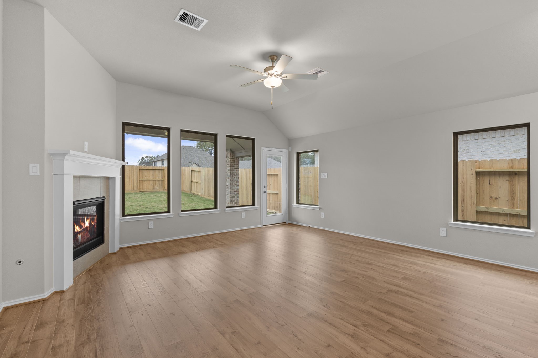 9623 Mount Brewer Lane Porter, TX 77365 - Photo 12 of 38