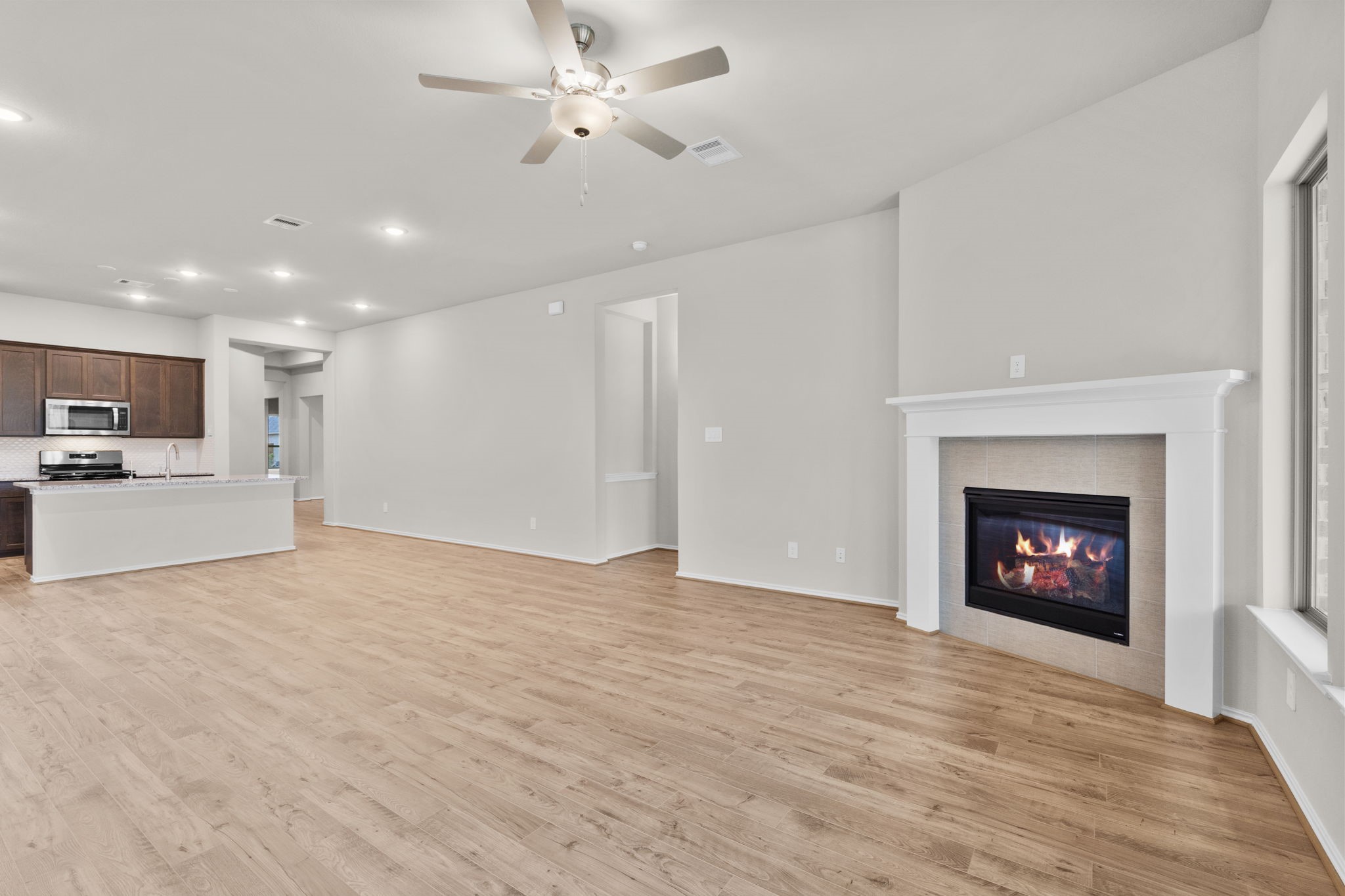 9623 Mount Brewer Lane Porter, TX 77365 - Photo 14 of 38