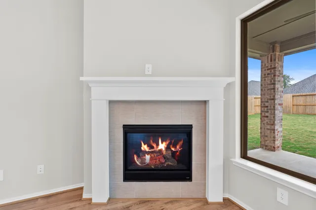 $429,990 | 9623 Mount Brewer Lane, Porter, TX 77365