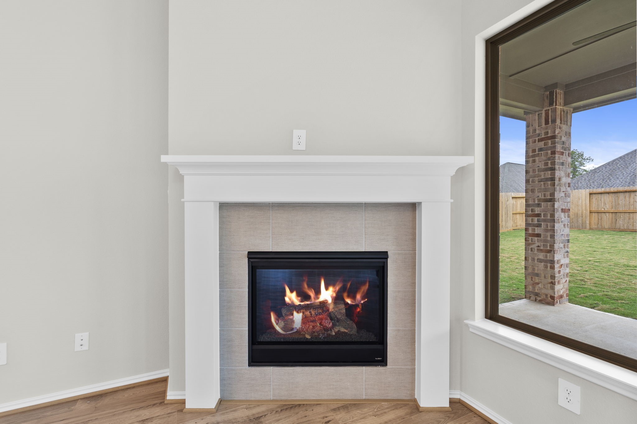 9623 Mount Brewer Lane Porter, TX 77365 - Photo 15 of 38