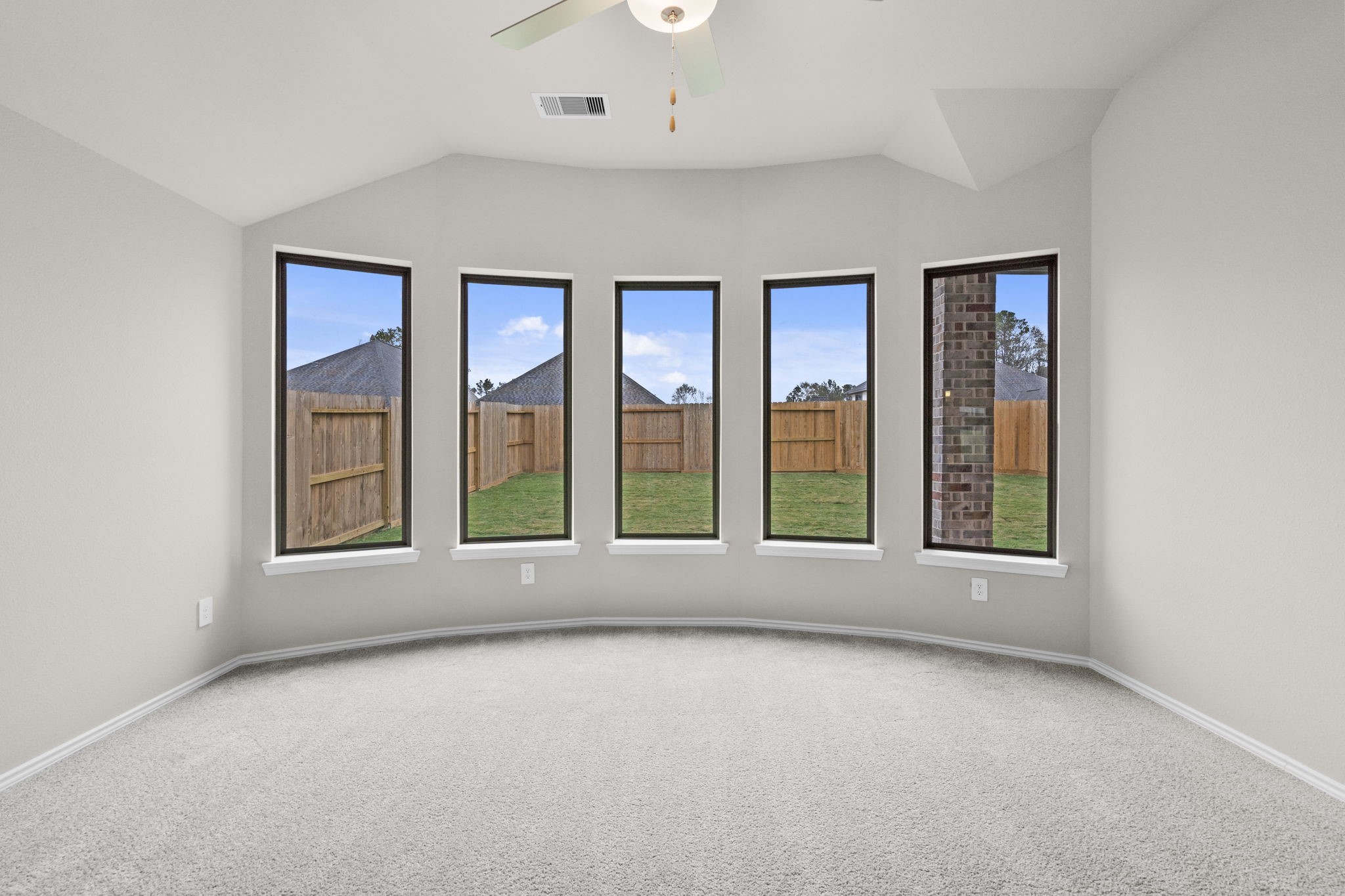 9623 Mount Brewer Lane Porter, TX 77365 - Photo 17 of 38