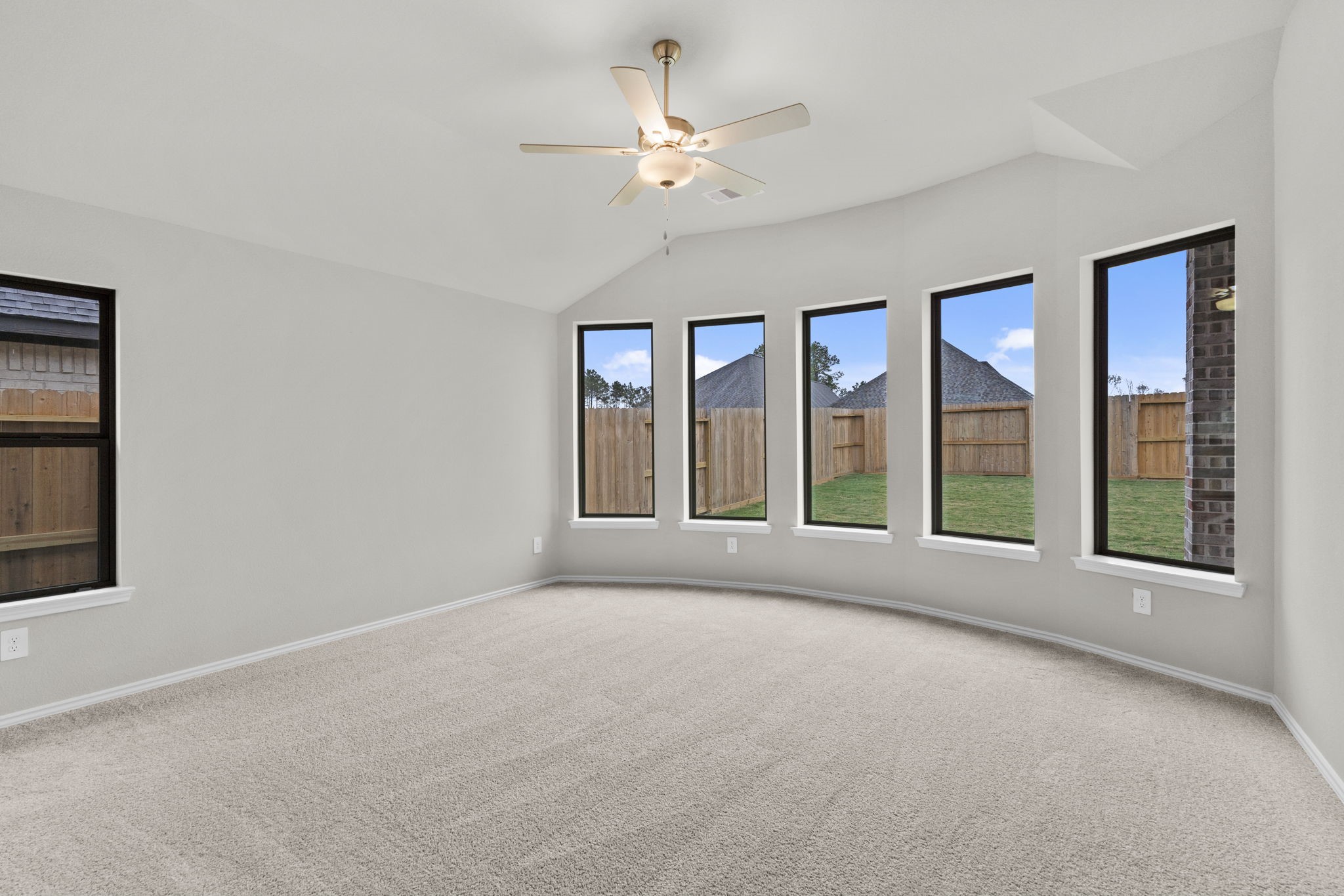 9623 Mount Brewer Lane Porter, TX 77365 - Photo 19 of 38