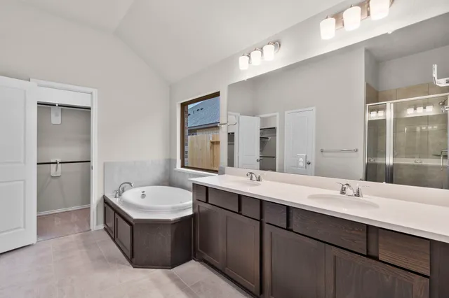 $429,990 | 9623 Mount Brewer Lane, Porter, TX 77365