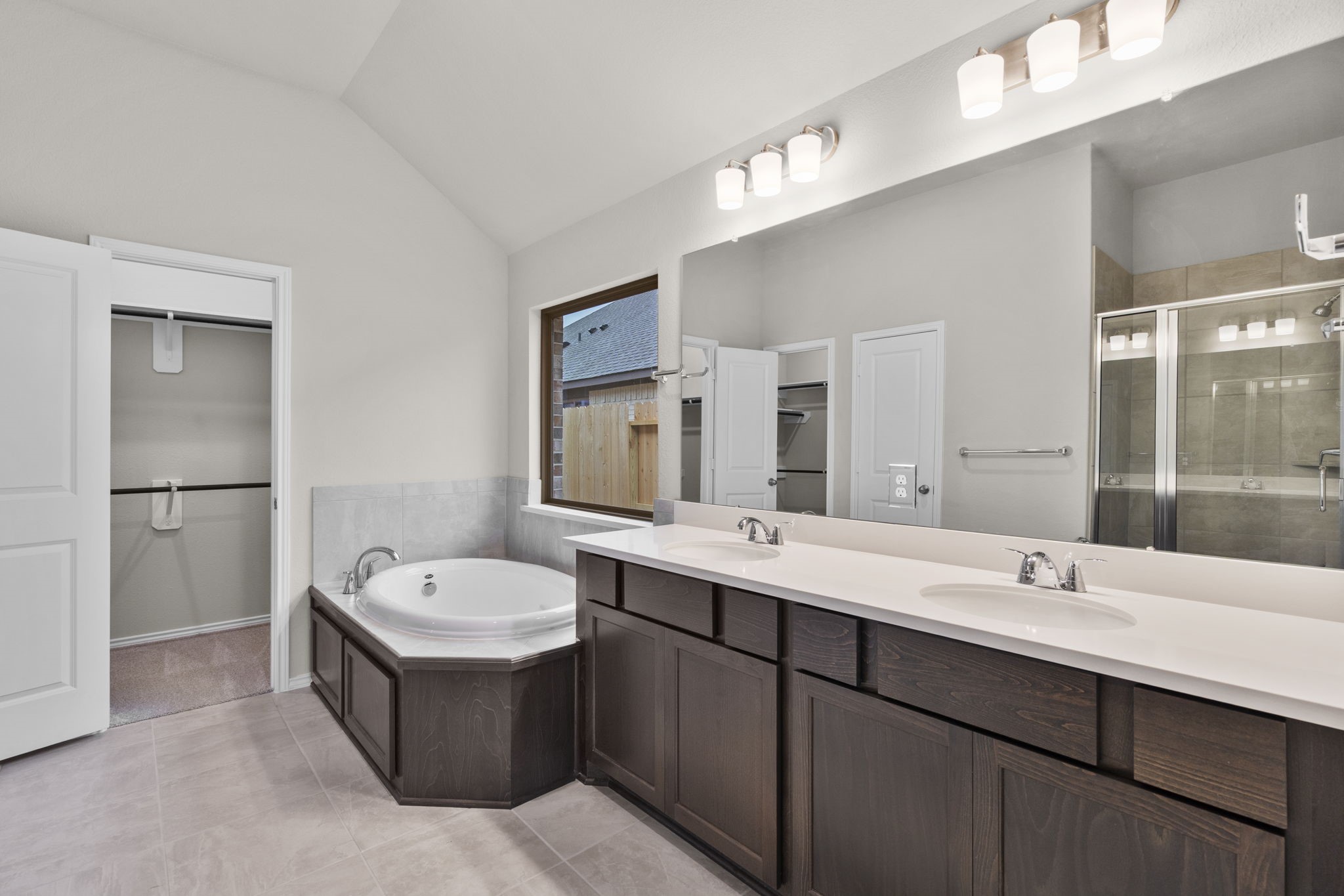 9623 Mount Brewer Lane Porter, TX 77365 - Photo 20 of 38