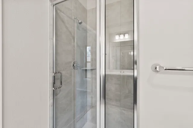 $429,990 | 9623 Mount Brewer Lane, Porter, TX 77365