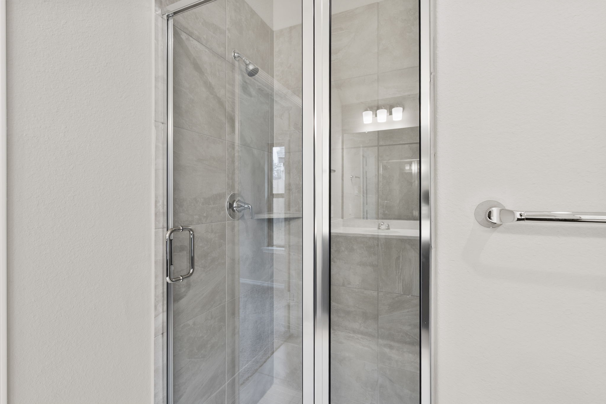 9623 Mount Brewer Lane Porter, TX 77365 - Photo 21 of 38