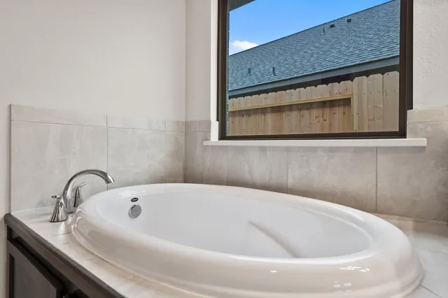 $429,990 | 9623 Mount Brewer Lane, Porter, TX 77365