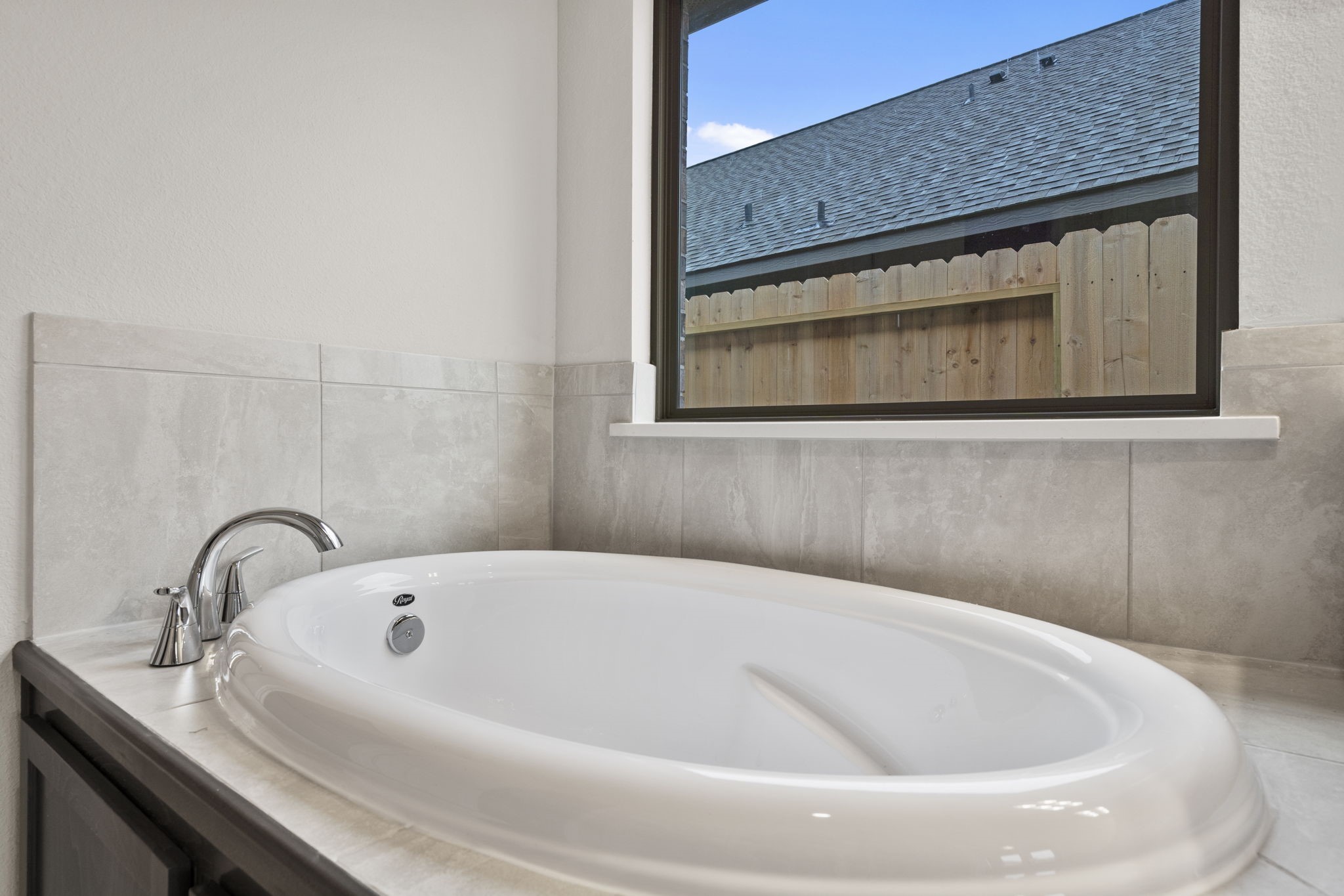 9623 Mount Brewer Lane Porter, TX 77365 - Photo 22 of 38