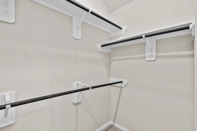 $429,990 | 9623 Mount Brewer Lane, Porter, TX 77365