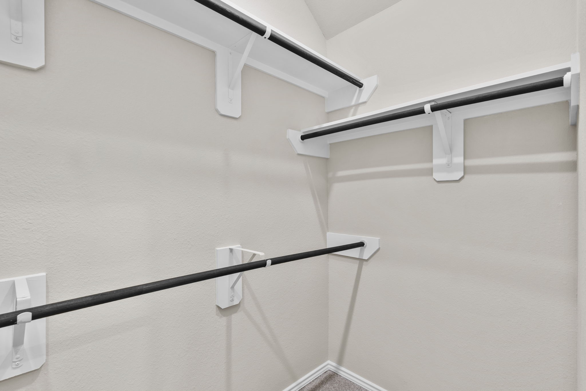 9623 Mount Brewer Lane Porter, TX 77365 - Photo 23 of 38