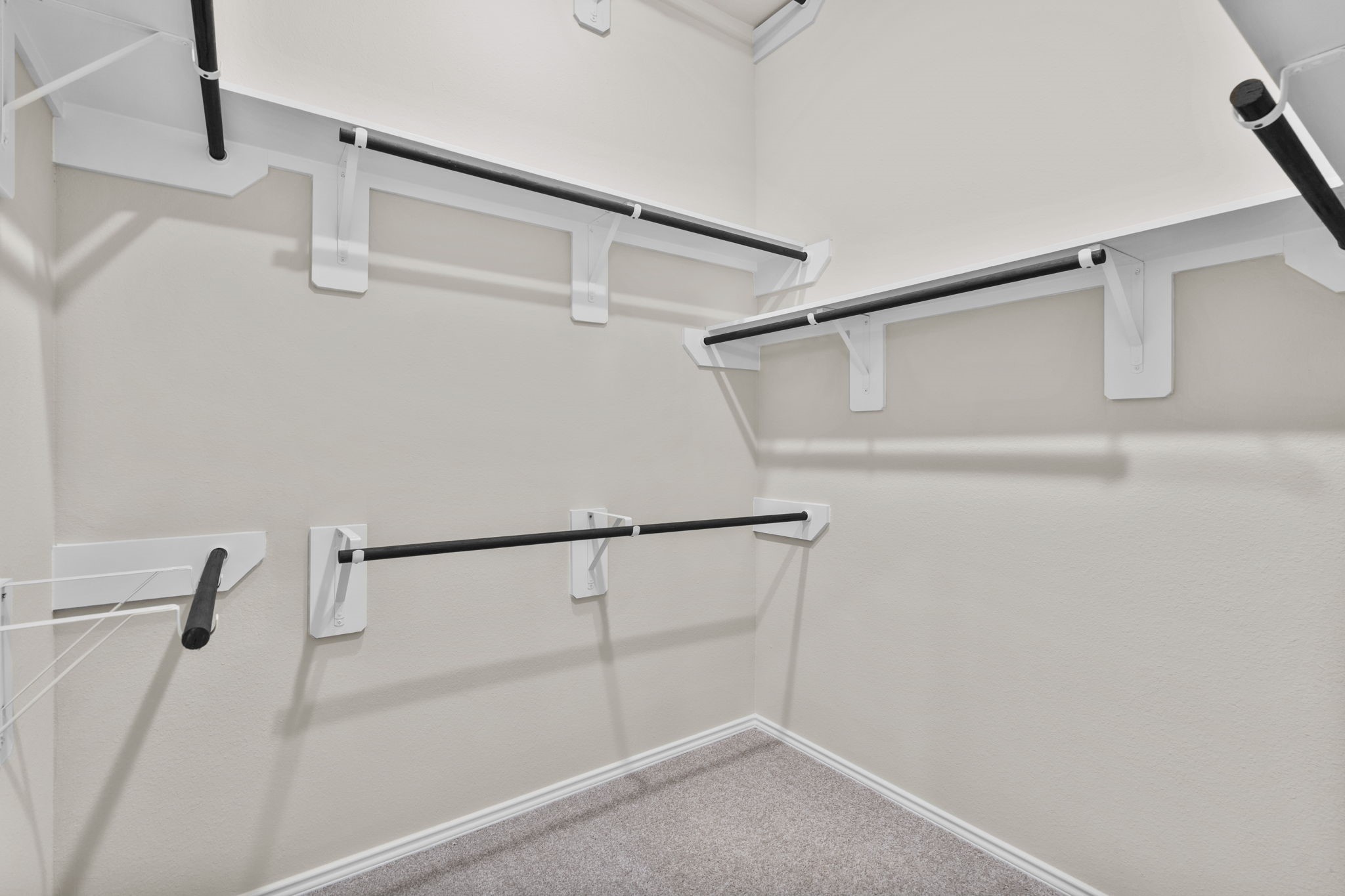 9623 Mount Brewer Lane Porter, TX 77365 - Photo 24 of 38