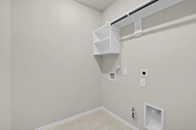 $429,990 | 9623 Mount Brewer Lane, Porter, TX 77365