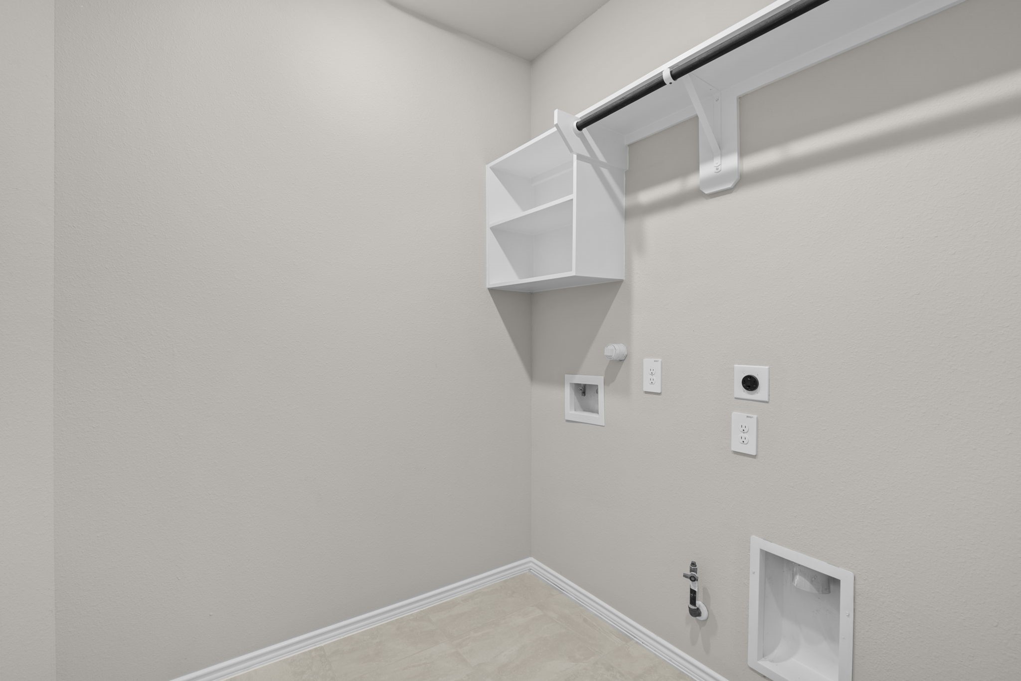 9623 Mount Brewer Lane Porter, TX 77365 - Photo 25 of 38