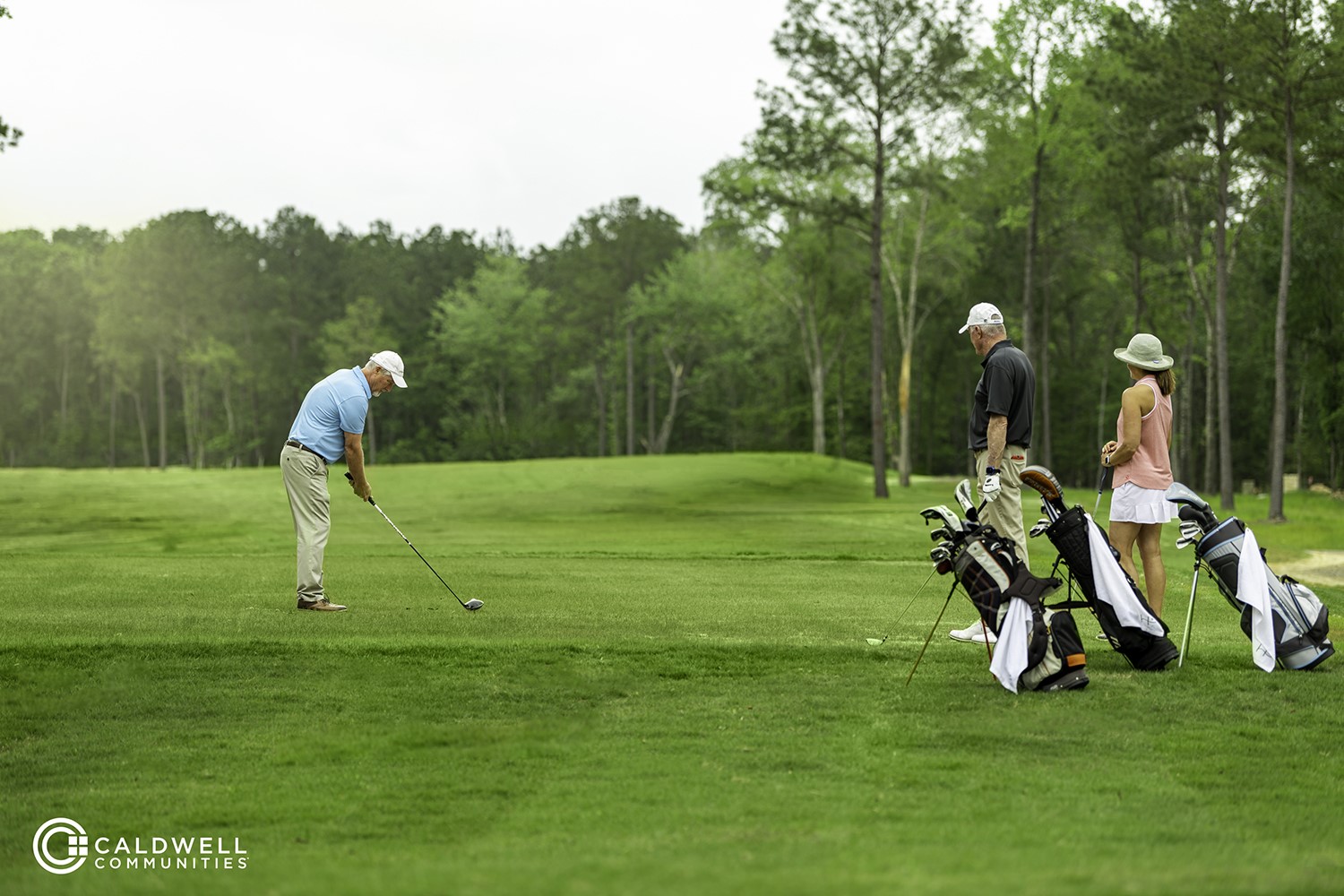 9623 Mount Brewer Lane Porter, TX 77365 - Photo 33 of 38