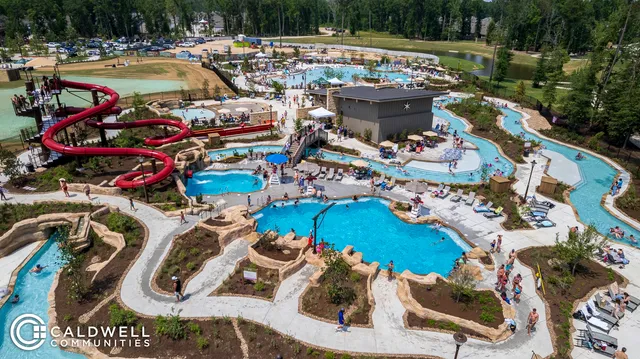 $429,990 | 9623 Mount Brewer Lane, Porter, TX 77365