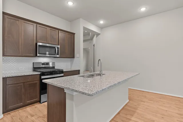 $429,990 | 9623 Mount Brewer Lane, Porter, TX 77365