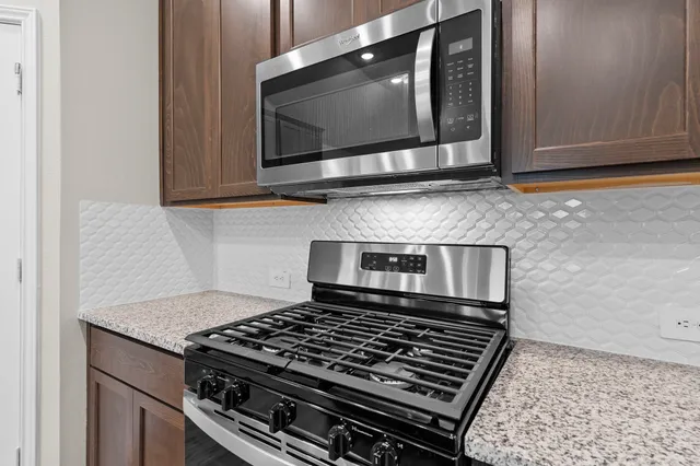 $429,990 | 9623 Mount Brewer Lane, Porter, TX 77365